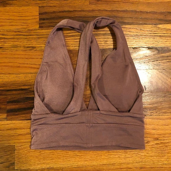 Forever 21 Workout Set - Picture 4 of 6